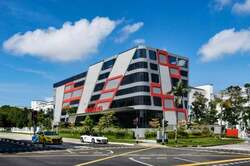 New Upper Changi Road (D16), Retail #633350831